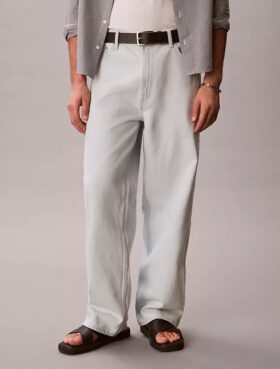 Baggy Jeans Baggy Jeans
