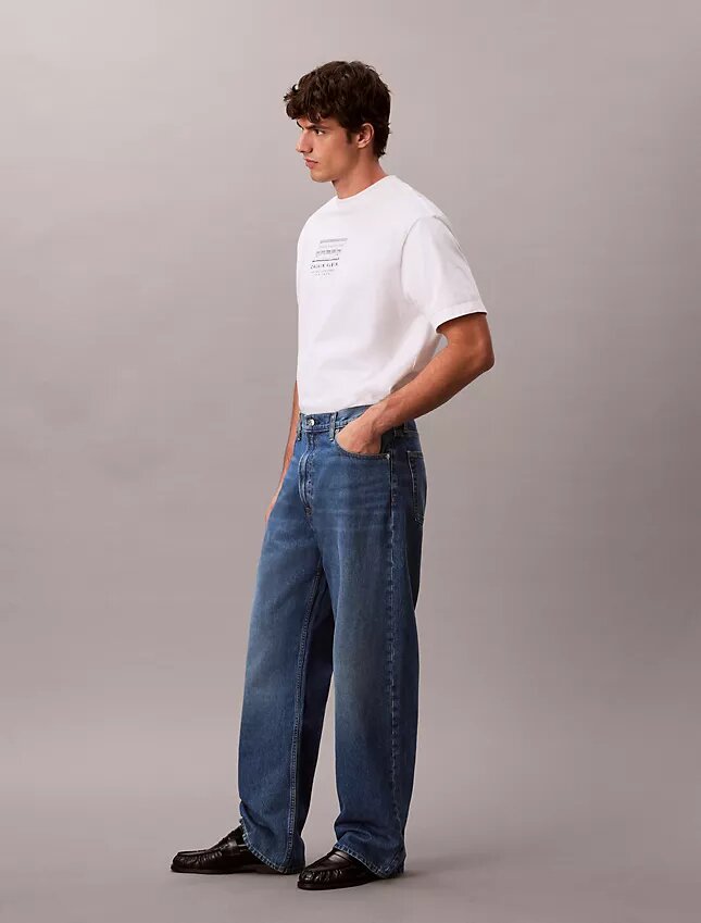 Baggy Jeans Baggy Jeans