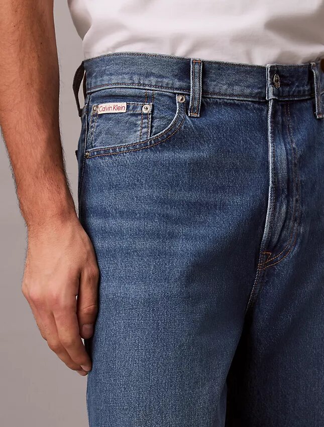 Baggy Jeans Baggy Jeans