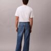 Baggy Jeans Baggy Jeans