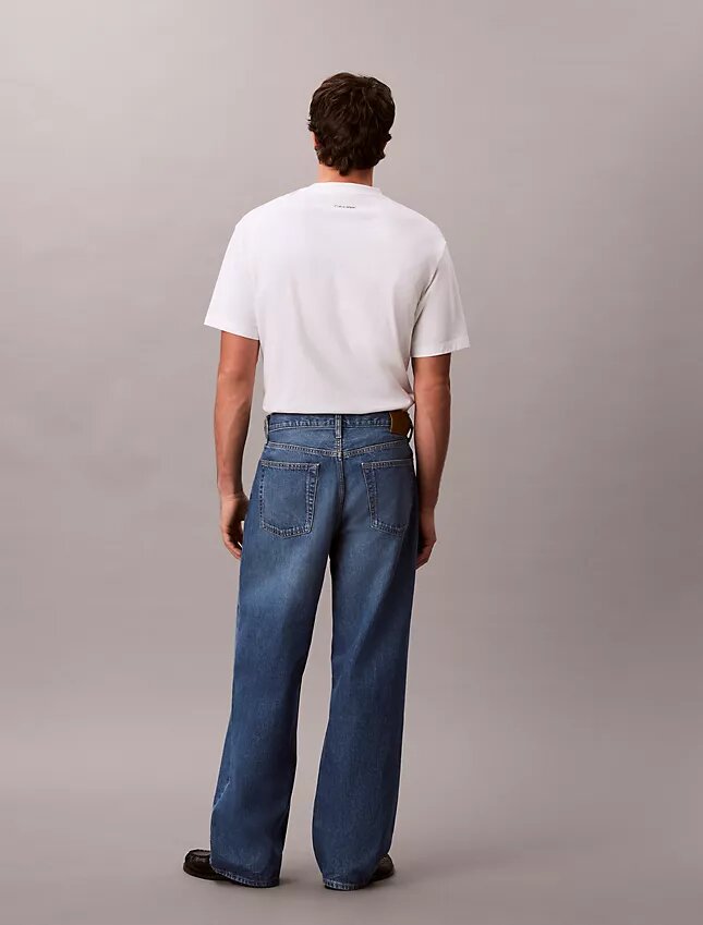 Baggy Jeans Baggy Jeans