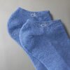 Basic No-Show 6-Pack Socks