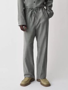 Benjamin Pants