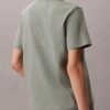 Bold Logo Graphic Classic T-Shirt