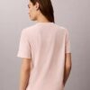 Bold Logo Graphic Classic T-Shirt
