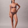Bonded Flex 3-Pack Mid Rise Bikini