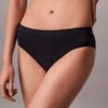 Bonded Flex 3-Pack Mid Rise Bikini