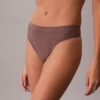 Bonded Flex 3-Pack Mid Rise Thong