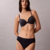 Bonded Flex Bikini