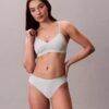 Bonded Flex Bikini