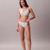 Bonded Flex Bikini