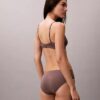 Bonded Flex Bikini