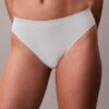 Bonded Flex Bikini