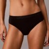 Bonded Flex Bikini