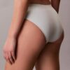 Bonded Flex Bikini