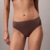 Bonded Flex Bikini