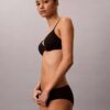 Bonded Flex Bikini