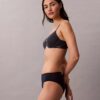 Bonded Flex Bikini
