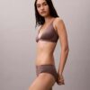 Bonded Flex Bikini