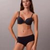 Bonded Flex Boyshort