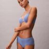 Bonded Flex Boyshort