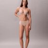 Bonded Flex Boyshort