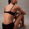 Bonded Flex Boyshort