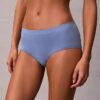 Bonded Flex Boyshort