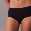 Bonded Flex Boyshort