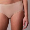 Bonded Flex Boyshort
