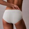 Bonded Flex Boyshort