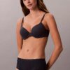 Bonded Flex Boyshort
