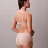 Bonded Flex Boyshort