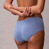 Bonded Flex Boyshort