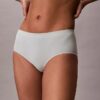 Bonded Flex Boyshort