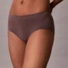 Bonded Flex Boyshort