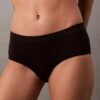 Bonded Flex Boyshort