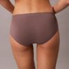 Bonded Flex Boyshort