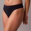 Bonded Flex Thong