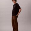 Bootcut Jeans Bootcut Jeans
