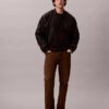 Bootcut Jeans Bootcut Jeans
