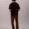 Bootcut Jeans Bootcut Jeans