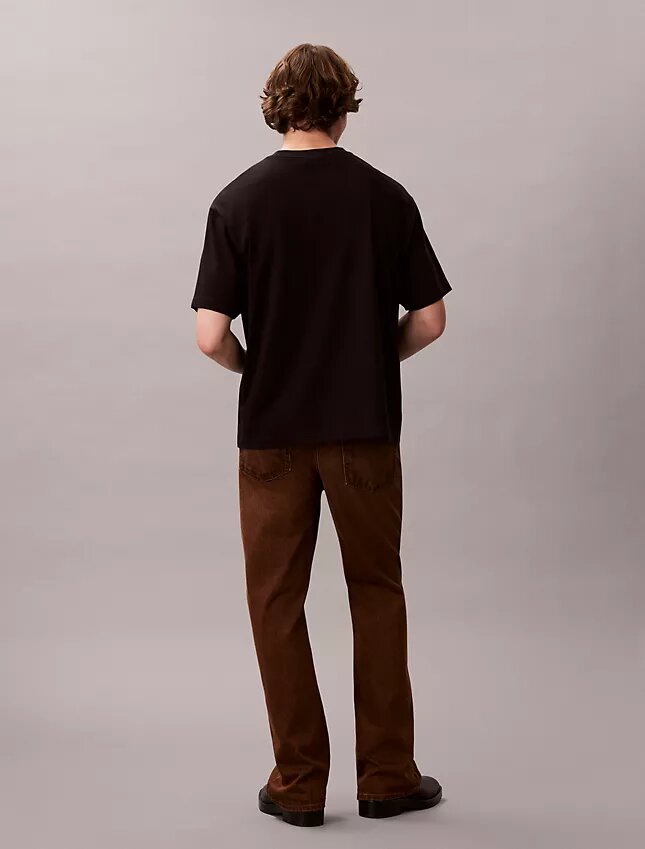 Bootcut Jeans Bootcut Jeans