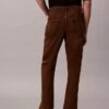 Bootcut Jeans Bootcut Jeans