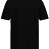 Boys Bold Ckj Logo Crewneck Tee