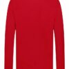 Boys Bold Ckj Logo Long Sleeve Tee