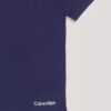 Boys Classic 3-Pack T-Shirt