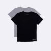 Boys Cotton 2-Pack T-Shirt