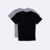 Boys Cotton 2-Pack T-Shirt
