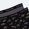 Boys Cotton Stretch 2-Pack Boxer Brief